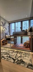 Tampines Street 92 (D18), Condominium #501060651